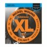 D'Addario EXL160-5 XL NICKEL WOUND