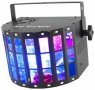 Многолучевой прибор Chauvet Kinta FX Chauvet Kinta FX