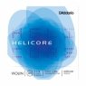 D'Addario H310-1/4M Helicore