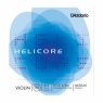 D'Addario H310-4/4M HELICORE D'Addario H310-4/4M HELICORE