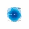 D'Addario H310W-4/4M HELICORE D'Addario H310W-4/4M HELICORE