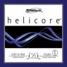 D'Addario H311-4/4M Helicore