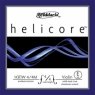 D'Addario H311W-4/4M Helicore