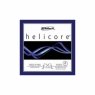 D'Addario H312-4/4M Helicore