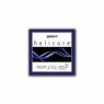 D'Addario H314-4/4M Helicore D'Addario H314-4/4M Helicore