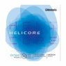 D'Addario H350-4/4M Helicore Octave D'Addario H350-4/4M Helicore Octave