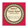 Отдельная струна D'Addario J2701 Classical D'Addario J2701 Classical