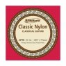 D'Addario J2701 Classical