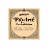 Отдельные струны D'Addario J4403 Pro-Arte D'Addario J4403 Pro-Arte