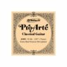 Отдельные струны D'Addario J4404 Pro-Arte D'Addario J4404 Pro-Arte