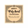Отдельные струны D'Addario J4501 Pro-Arte D'Addario J4501 Pro-Arte