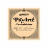Отдельные струны D'Addario J4603 Pro-Arte D'Addario J4603 Pro-Arte