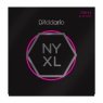 Струны для электрогитар D'Addario NYXL0942 NYXL D'Addario NYXL0942 NYXL
