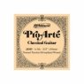 Отдельные струны D'Addario J4505 Pro-Arte D'Addario J4505 Pro-Arte