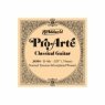 Отдельная струна D'Addario J4504 Pro-Arte D'Addario J4504 Pro-Arte