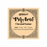 Отдельные струны D'Addario J4604 Pro-Arte D'Addario J4604 Pro-Arte