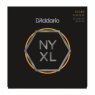 Струны для электрогитар D'Addario NYXL1046BT NYXL D'Addario NYXL1046BT NYXL