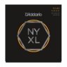 D'Addario NYXL1046BT NYXL