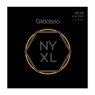 D'Addario NYXL1059 NYXL