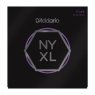 D'Addario NYXL1149 NYXL