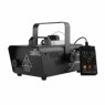 Генератор дыма Chauvet Hurricane 1200 Chauvet Hurricane 1200