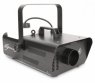 Chauvet Hurricane 1302 Chauvet Hurricane 1302