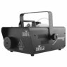 Генератор тумана Chauvet Hurricane 1600 Chauvet Hurricane 1600
