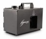 Генератор тумана Chauvet Hurricane Haze 1DX Chauvet Hurricane Haze 1DX
