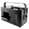 Генератор тумана Chauvet Hurricane Haze 4D Chauvet Hurricane Haze 4D