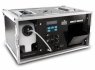 Генератор тумана Chauvet AMHAZE Whisper Chauvet AMHAZE Whisper