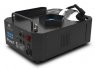 Chauvet Vesuvio II Chauvet Vesuvio II