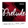 D'Addario J810-1/4M Prelude D'Addario J810-1/4M Prelude