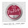 D'Addario J56-4/4M PROARTE D'Addario J56-4/4M PROARTE