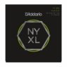 Струны для электрогитар D'Addario NYXL1156 NYXL D'Addario NYXL1156 NYXL