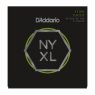 D'Addario NYXL1156 NYXL