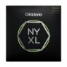 Струны для бас-гитар D'Addario NYXL45105 NYXL D'Addario NYXL45105 NYXL