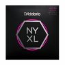 D'Addario NYXL45130 NYXL