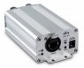 Chauvet DMX-AN Chauvet DMX-AN