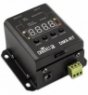 Chauvet DMX-RT Chauvet DMX-RT