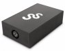 Chauvet SoundSwitch Chauvet SoundSwitch