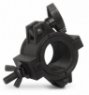 Струбцина, крюк, трос, крепление Chauvet CLP-10 - Pro Clamp Chauvet CLP-10 - Pro Clamp
