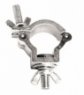 Струбцина, крюк, трос, крепление Chauvet CLP-35HC Chauvet CLP-35HC