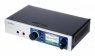 ЦАП-АЦП RME ADI-2 Pro FS RME ADI-2 Pro FS