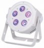 American DJ 5P HEX Pearl 6-IN-1 HEX LEDs