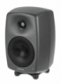 Активный студийный монитор Genelec 8030CP-6 Genelec 8030CP-6