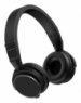Dj наушники Pioneer HDJ-S7-K Pioneer HDJ-S7-K