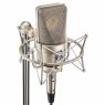 Neumann TLM 103 ni Monoset Neumann TLM 103 ni Monoset