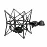 Neumann EA 87-MT Neumann EA 87-MT