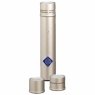 Neumann KM 133 D Neumann KM 133 D