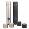 Neumann KM 133 D st Neumann KM 133 D st
